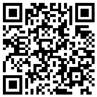 QR Code for bitcoin:1GrSMeKXv5wMoatonNr1vKvC1hB4zLPadp