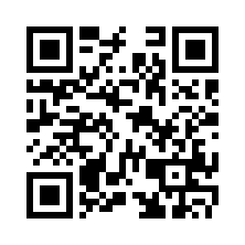 QR Code for bitcoin:1GrSZnFnsuFFcdcBF7fFFCNffnhL73o2hr