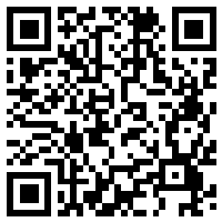 QR Code for bitcoin:1GrSd5Jt2tTpMbZLFDUNPgLidE4hhM9rhX