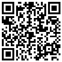 QR Code for bitcoin:1GrSuFd5Pay8CS4AeDEDEv6PCFmPwDQ4ZZ