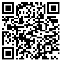 QR Code for bitcoin:1GrSunD3Rfqt92vcKBkpcJaLdj2iVswTmN