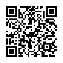 QR Code for bitcoin:1GrSuxfDjLVACMBf555vY3Dtk8RVGfKMDp
