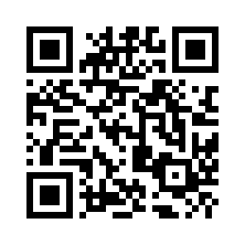QR Code for bitcoin:1GrSvSjcaMmtXtfrktkTfNNb9fP64U2SPF