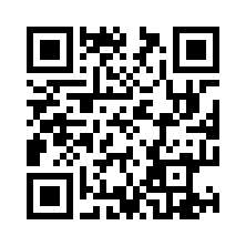 QR Code for bitcoin:1GrT8RHds5a9CAr5NMrB9BNKALkvsar4Fd