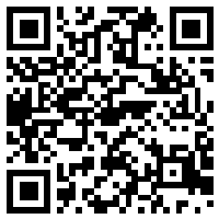 QR Code for bitcoin:1GrTUu4mveugpY6Py22nGPCN3vkhbTHgnB