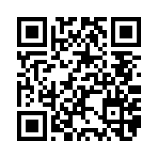 QR Code for bitcoin:1GrTWNB4xD7M2ZbkNHmYRY8ACoViHZebKn