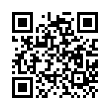 QR Code for bitcoin:1GrTcVbbB3uwgDkUSpYZsSVU8Y33PFdftR