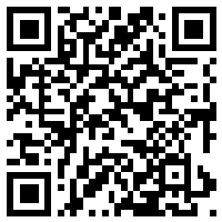 QR Code for bitcoin:1GrTryZmZdFzAcgekY5EcqJhYe6oiKmAcw