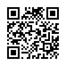 QR Code for bitcoin:1GrTthWG87fFiKmBhqPeHqeYRBfzELmxtC