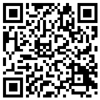 QR Code for bitcoin:1GrU2UndtU989oDMeXWPuCV2oWwfELu54e