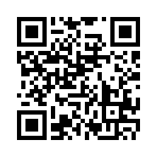 QR Code for bitcoin:1GrUFAQwCAdancHQMii7v7Eax7UMBAqHoW