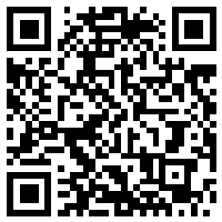QR Code for bitcoin:1GrUfkCV8GX3V98CSX2hsTZTRKxHotMKN5