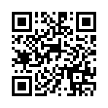 QR Code for bitcoin:1GrUp2kQLryQJGMnWQa8M22TLsvyttmjhh