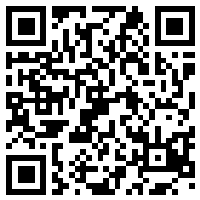 QR Code for bitcoin:1GrV7f3ix6CaKDfjC7TLC7vJZkPgS7bGtq