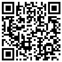 QR Code for bitcoin:1GrVBTF2R3R2ee1YBirdSd97UnamZTmEoi