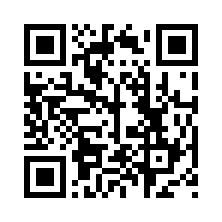 QR Code for bitcoin:1GrVDC6afdTdBCphQvxUZmTk3sHqcbVZBB
