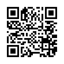 QR Code for bitcoin:1GrVWoZRrMd7MALFTdDq3K86g2nZ9M3a32