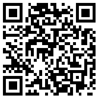 QR Code for bitcoin:1GrVp1bBmeBAyet8DD3g3yVBKtUdaEh8W4