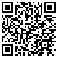 QR Code for bitcoin:1GrWNCLfXdT8horxe8RcPDq2eWi4RwdV28