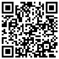 QR Code for bitcoin:1GrWfm7p2p24Zj9doomNAt67CfPB2vGDR9