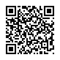 QR Code for bitcoin:1GrXKJSRSRoxGycxTQVRxFkrwrBbD7Lycv
