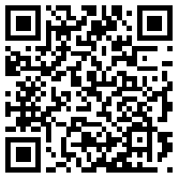 QR Code for bitcoin:1GrXeSAo7xWZycGxkWewcCo8kstj5vHciu