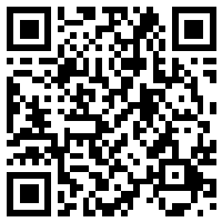 QR Code for bitcoin:1GrXkd6FY8qFExrHFFaAsgSC2Ghg2e237Y