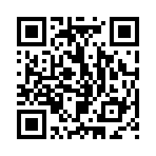 QR Code for bitcoin:1GrY1dj1pidcbmhPomMBA48dEg3XHS8oz3