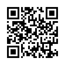 QR Code for bitcoin:1GrYMPHk5E2fpUQJbdWyP7BPZMw8hL2Pou