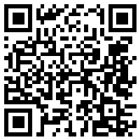QR Code for bitcoin:1GrYUGSifStGwEgpMyNRS7L7U5snJSyhyq