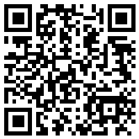 QR Code for bitcoin:1GrYX7HqBQR6Sxpc6Tq1WbWoSSiwePuc3g