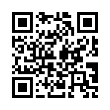 QR Code for bitcoin:1GrZ1bHfBZVP7dMAX3yTdkHJVshjp3zGGD