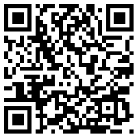 QR Code for bitcoin:1GrZByLXBs5bRWA862qa1dEbVTpo9Pnj2v