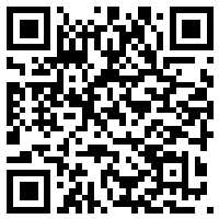 QR Code for bitcoin:1GrZFjDF1n5qfjwLEXSBxaWrUGw33CMYCx
