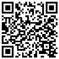 QR Code for bitcoin:1GrZJGR1SPjZtgmxZFeNEF2SXRBVNuPknR