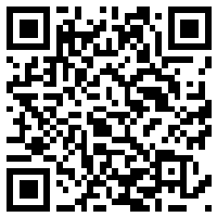 QR Code for bitcoin:1GrZkdKgCDrpBKWKyFD5R2HZdronSRa6W6