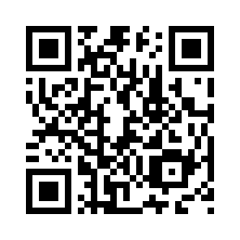 QR Code for bitcoin:1GrZmUowxPhndWj9E5jMGA55bSodFSKfqT
