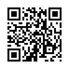 QR Code for bitcoin:1GraEAS2ASsNf9t3CPMNPs67Ppn4dJVqx1