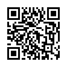 QR Code for bitcoin:1GraHSZB2NjpkUWasQxQXi4oRcNdKuF43C