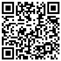 QR Code for bitcoin:1GraVz9woPDSUhsdKkG6vimsRH3dFDX7q2