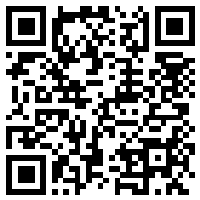 QR Code for bitcoin:1GraaN3iy4a759WMNiKsedVwgsMBcg2Cfr