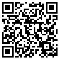 QR Code for bitcoin:1GrabH7db7Tm7VPbVr3kTShAuvJcBfkcwi