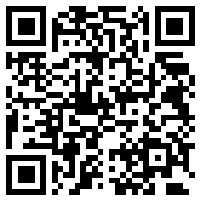 QR Code for bitcoin:1GraiByqyPvhamAFnWRjuWYASJWKEtu2Ca