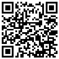 QR Code for bitcoin:1Graom9VrAisSzpZqpUoG91CdKLMLBbDMz