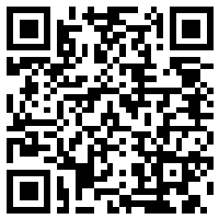 QR Code for bitcoin:1Graq1caBUhnhVXynVgaHi41RYt747WRa5
