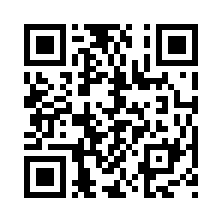 QR Code for bitcoin:1GratDhzfikXur194pSVucJWabcKB4Wat5