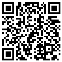 QR Code for bitcoin:1GrbDvW4qeGkHoPAuc2ZRiSCD9t6ficPWL