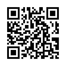 QR Code for bitcoin:1GrbGtpjbNfhKHfUtzQhPNjcMBdPBXsHP3