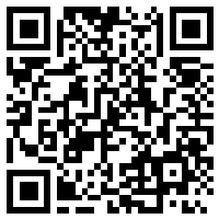 QR Code for bitcoin:1GrbewBNvK34ngHwawuvfk63EB27f5XMoX