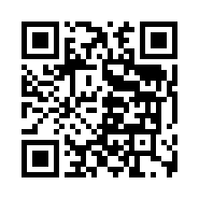 QR Code for bitcoin:1Grbvr4kf6sfFhQeU5L1cc19pBi4YvX2YN
